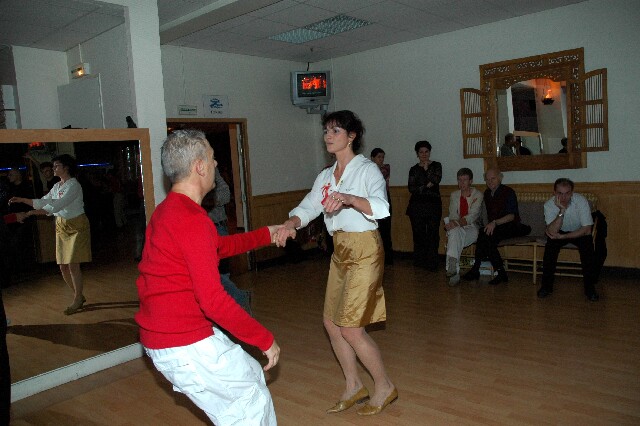 min 2005 12 25 agora 088